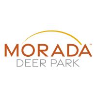 Morada Deer Park image 5